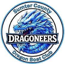 Dragoneers Boat Club